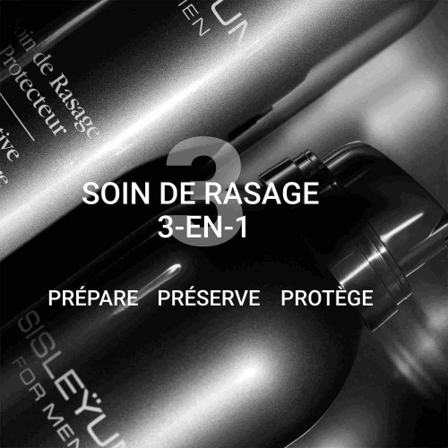 copy ofSISLEŸUM FOR MEN REINIGENDES GEL SISLEY copy ofSISLEŸUM FOR MEN REINIGENDES GEL SISLEY